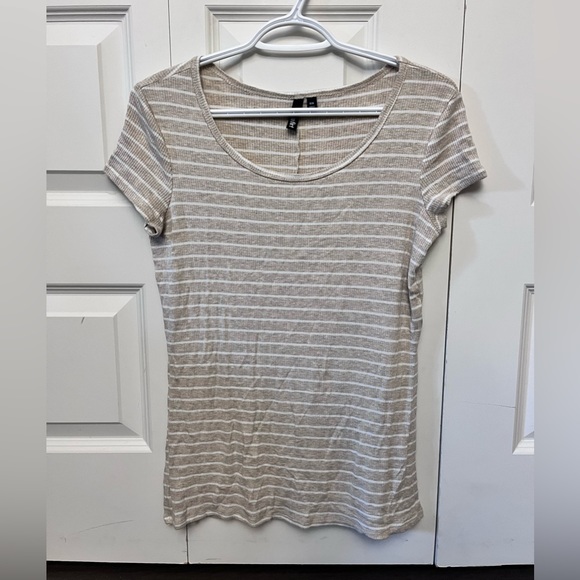 Lot of small-medium shirt - Picture 8 of 10